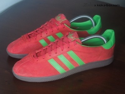 adidas hamburg adi suede